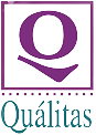 Logo-Qualitas