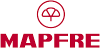 Mapfre_logo