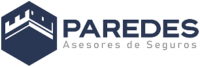 Paredes Asesores de Seguros