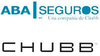 chubb-abba-logo
