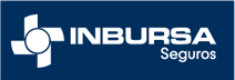 inbursa_logo